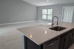 12866 Iona Rd, Fort Myers, FL 33908 - Photo 5