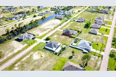 2821 NW 26th St, Cape Coral, FL 33993 - Photo 9