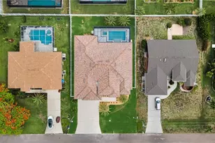 4418 SW 25th Pl, Cape Coral, FL 33914 - Photo 49