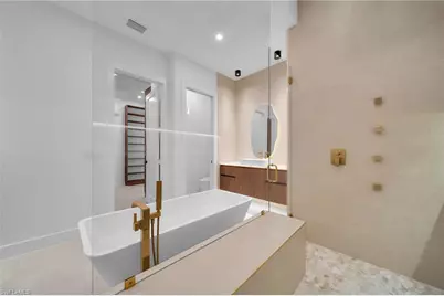 4418 SW 25th Pl, Cape Coral, FL 33914 - Photo 27