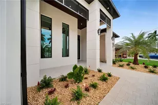4418 SW 25th Pl, Cape Coral, FL 33914 - Photo 5