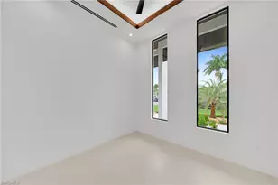 4418 SW 25th Pl, Cape Coral, FL 33914 - Photo 29