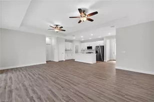 3074 NW 4th Ave, Cape Coral, FL 33993 - Photo 3