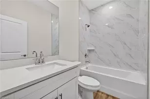 3074 NW 4th Ave, Cape Coral, FL 33993 - Photo 21