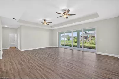 3074 NW 4th Ave, Cape Coral, FL 33993 - Photo 5