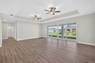 3074 NW 4th Ave, Cape Coral, FL 33993 - Photo 5
