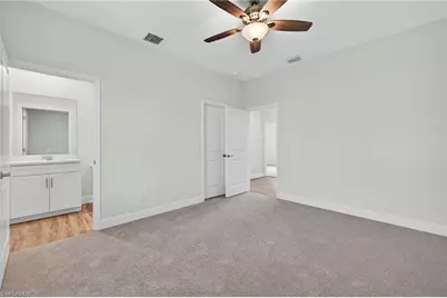 3074 NW 4th Ave, Cape Coral, FL 33993 - Photo 17