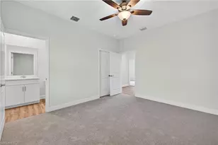 3074 NW 4th Ave, Cape Coral, FL 33993 - Photo 17