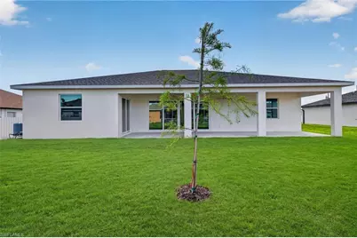 3074 NW 4th Ave, Cape Coral, FL 33993 - Photo 23