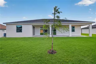 3074 NW 4th Ave, Cape Coral, FL 33993 - Photo 23