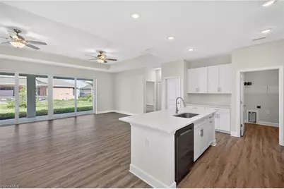 3074 NW 4th Ave, Cape Coral, FL 33993 - Photo 7