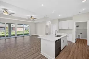 3074 NW 4th Ave, Cape Coral, FL 33993 - Photo 7