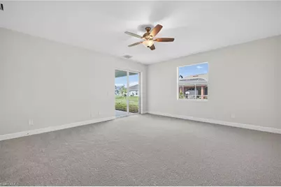 3074 NW 4th Ave, Cape Coral, FL 33993 - Photo 11
