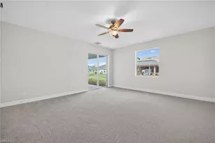 3074 NW 4th Ave, Cape Coral, FL 33993 - Photo 11