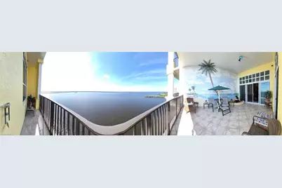 2797 First St #2002, Fort Myers, FL 33916 - Photo 29