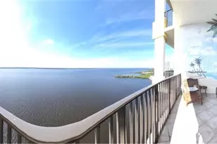 2797 First St, Fort Myers, FL 33916 - Photo 29