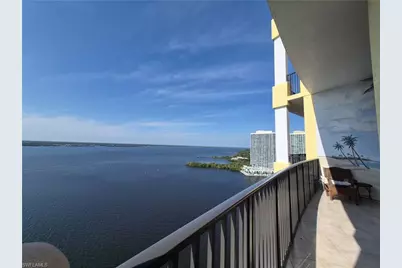 2797 First St #2002, Fort Myers, FL 33916 - Photo 27