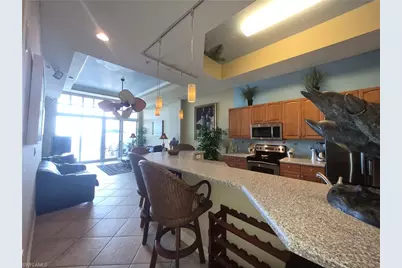 2797 First St #2002, Fort Myers, FL 33916 - Photo 13