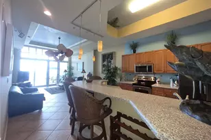 2797 First St, Fort Myers, FL 33916 - Photo 13