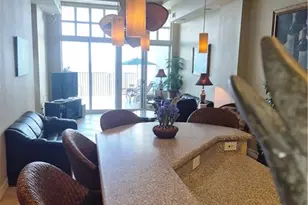 2797 First St, Fort Myers, FL 33916 - Photo 15
