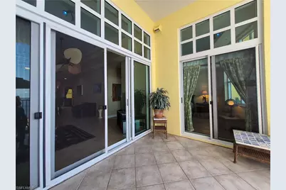 2797 First St #2002, Fort Myers, FL 33916 - Photo 33
