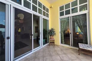 2797 First St, Fort Myers, FL 33916 - Photo 33