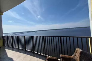 2797 First St, Fort Myers, FL 33916 - Photo 25