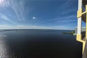 2797 First St, Fort Myers, FL 33916 - Photo 31