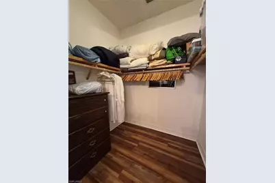 2797 First St #2002, Fort Myers, FL 33916 - Photo 37