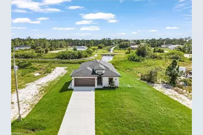844 Millpond St E, Lehigh Acres, FL 33974 - Photo 1