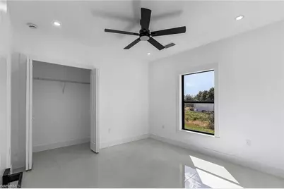 844 Millpond St E, Lehigh Acres, FL 33974 - Photo 19