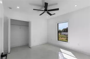 844 Millpond St E, Lehigh Acres, FL 33974 - Photo 19