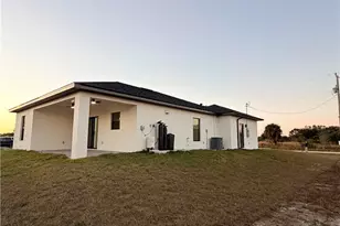 844 Millpond St E, Lehigh Acres, FL 33974 - Photo 21