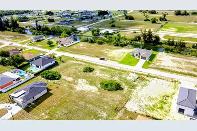 1238 NW 24th Ter, Cape Coral, FL 33993 - Photo 3