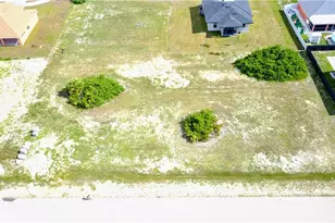 1238 NW 24th Terrace, Cape Coral, FL 33993 - Photo 1