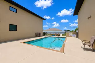 4109 SW 8th Pl, Cape Coral, FL 33914 - Photo 15