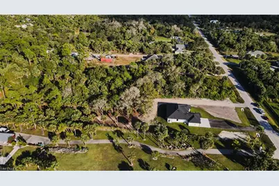2565 28th Ave SE, Naples, FL 34117 - Photo 43