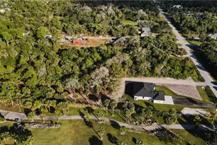 2565 28th Ave SE, Naples, FL 34117 - Photo 43