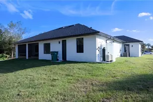 2565 28th Ave SE, Naples, FL 34117 - Photo 33