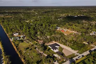 2565 28th Ave SE, Naples, FL 34117 - Photo 39