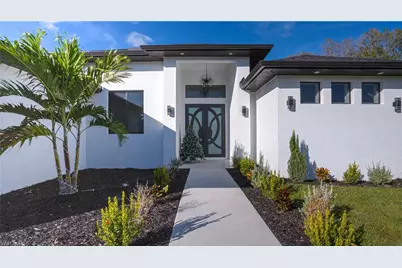 2565 28th Ave SE, Naples, FL 34117 - Photo 35