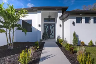 2565 28th Ave SE, Naples, FL 34117 - Photo 35
