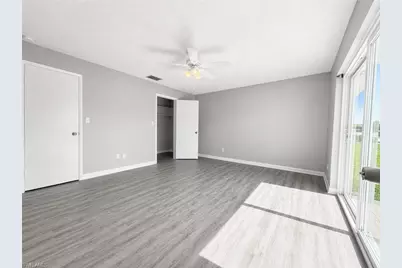 3509 SE 15th Pl #3, Cape Coral, FL 33904 - Photo 5