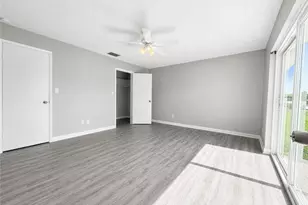 3509 SE 15th Pl, Cape Coral, FL 33904 - Photo 5