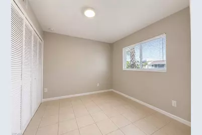 1107 SE 46th Ln #E, Cape Coral, FL 33904 - Photo 9