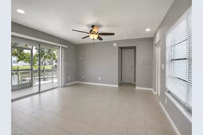 1107 SE 46th Ln #E, Cape Coral, FL 33904 - Photo 3