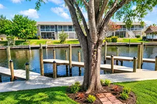 1107 SE 46th Ln, Cape Coral, FL 33904 - Photo 1