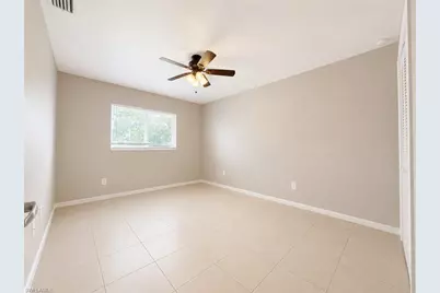1107 SE 46th Ln #E, Cape Coral, FL 33904 - Photo 7