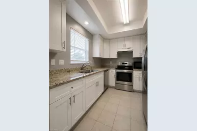 1107 SE 46th Ln #E, Cape Coral, FL 33904 - Photo 5