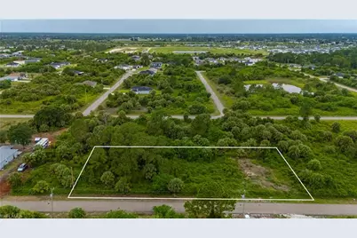 312 Laurel Ave S, Lehigh Acres, FL 33974 - Photo 1